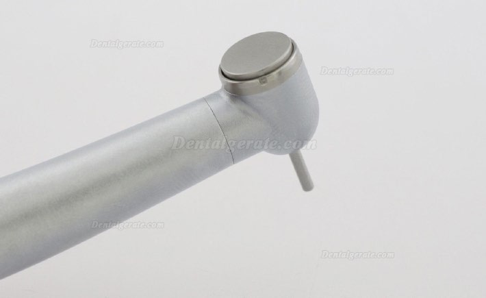 Being&reg; 401P Hochgeschwindigkeit Druckknopf Typ Standard-Kopf Handst&uuml;ck